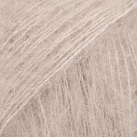 20 light beige uni colour