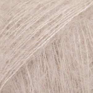 20 light beige uni colour