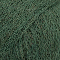 20 dark ivy uni colour