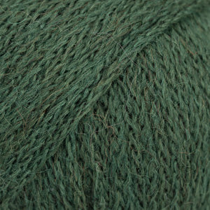 20 dark ivy uni colour