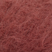 20 grape uni colour