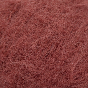 20 grape uni colour