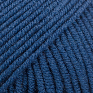 20 dark blue uni colour
