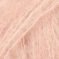 20 rosa arena uni colour