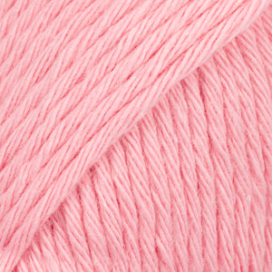 20 blush uni colour