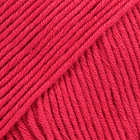 20 cherry uni colour