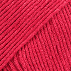 20 cherry uni colour