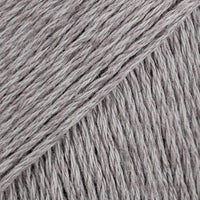 20 grey blue uni colour