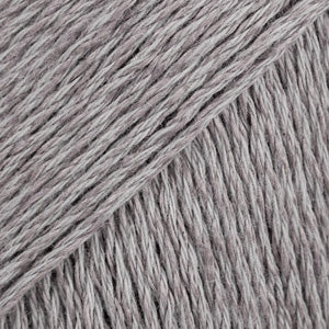 20 grey blue uni colour