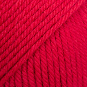 21 crimson red uni colour