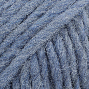 21 blue shadow mix