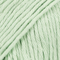 21 mint green uni colour