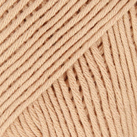 21 camel uni colour
