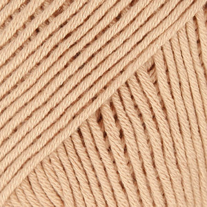 21 camel uni colour