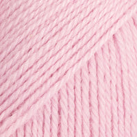 21 pink uni colour