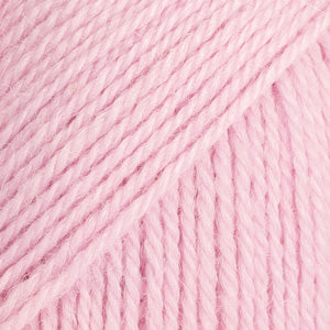 21 pink uni colour