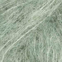 21 verde salvia uni colour