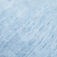 21 light blue uni colour