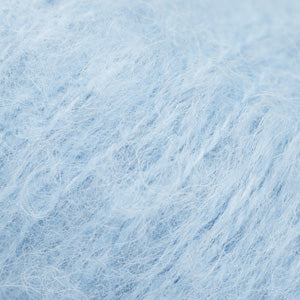 21 light blue uni colour