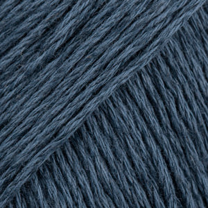 21 dark blue uni colour