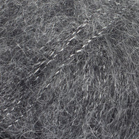 22 ash grey uni colour
