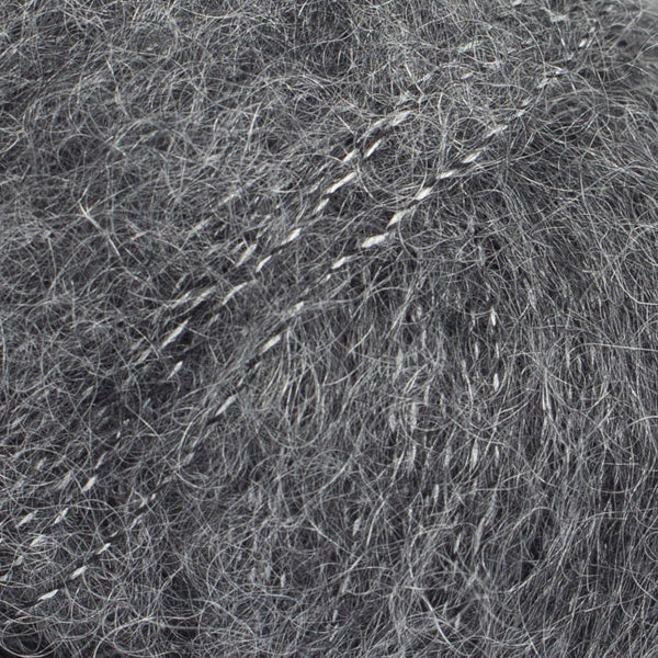 22 ash grey uni colour