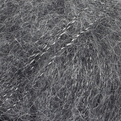 22 ash grey uni colour