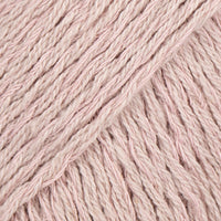 22 rose water uni colour
