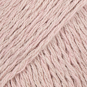 22 rose water uni colour