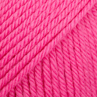 22 magenta uni colour