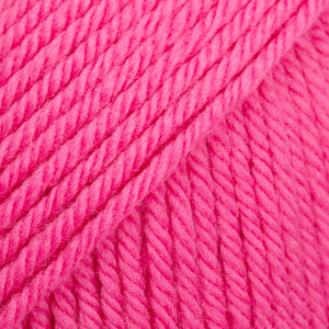 22 magenta uni colour