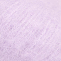 22 sweet orchid uni colour