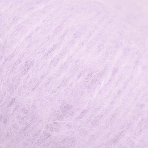 22 sweet orchid uni colour
