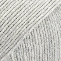 22 light grey mix