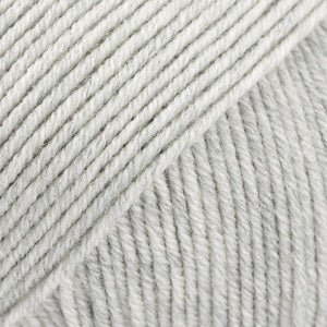 22 light grey mix