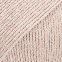 23 light beige mix