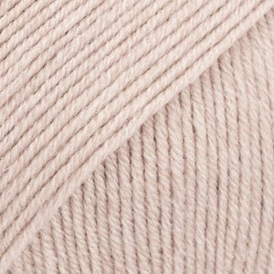 23 light beige mix