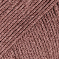 23 deep taupe uni colour