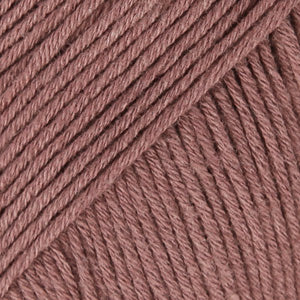 23 deep taupe uni colour