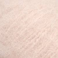 23 rosewater uni colour