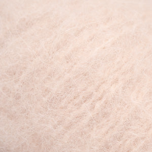 23 rosewater uni colour
