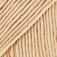 23 camel uni colour
