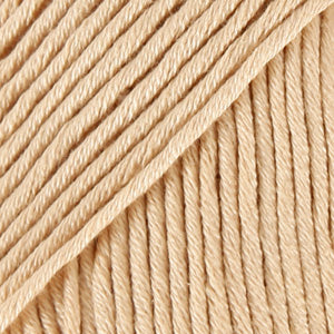 23 camel uni colour