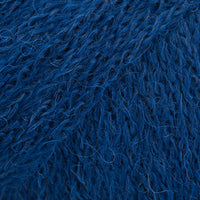 23 navy blue uni colour