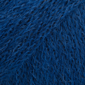 23 navy blue uni colour