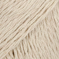 23 mint cream uni colour
