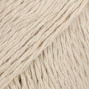 23 mint cream uni colour