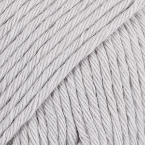 23 light grey uni colour
