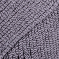 24 zink uni colour