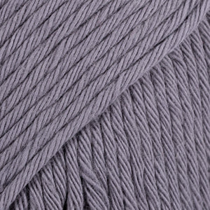 24 zink uni colour